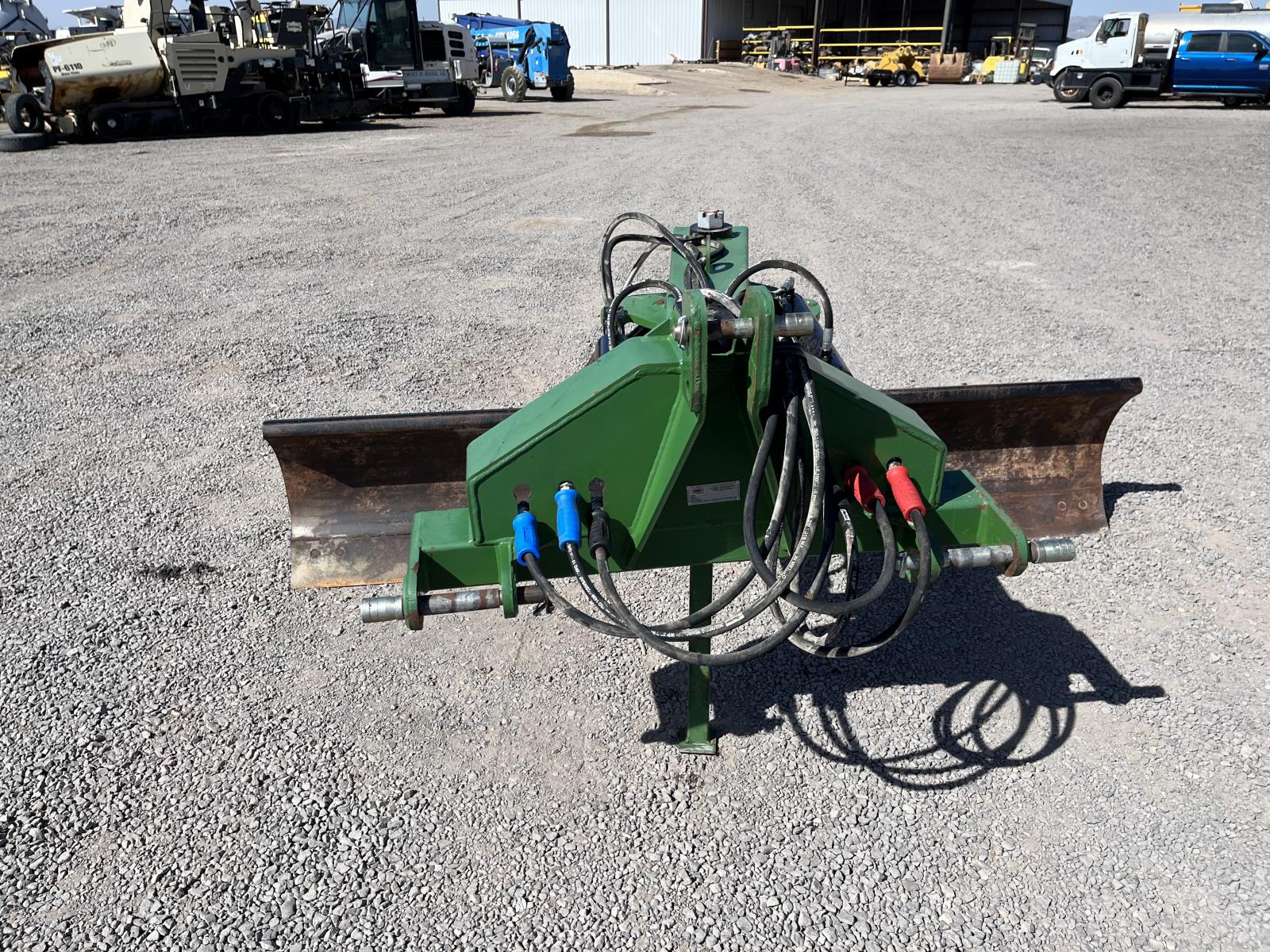 ./imagenes/INVOICE/2019/17634/ESCREPA TRES ESTRELLAS 2018 (6).JPG